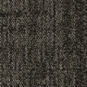 medium grey