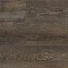 Centura - Dura Contract Vista