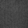 Centura – Broadloom – Elwood Collection