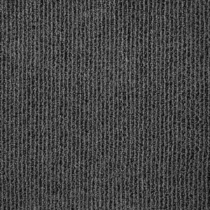 mineral