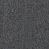 Centura – Broadloom – Sonic 20 Collection