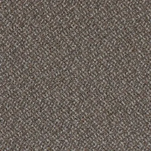 Centura – Broadloom – Quasar III 28 Collection