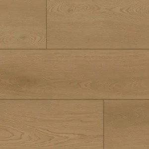 natural oak