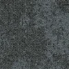 Centura - Kool Collection