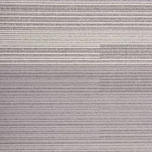 neutral tint