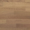 Appalachian - Red Oak - 4-1/4" × RL
