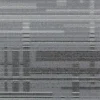Centura - Carleton Collection