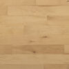 Appalachian - Hard Maple - 4-1/4" × RL