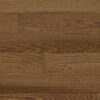 Appalachian - Red Oak - 4-1/4" × RL
