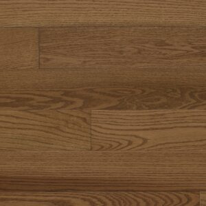 pallazo red oak