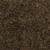 Centura – Broadloom – Nautica Collection