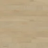 Centura - Dura Pro-RL 5.5
