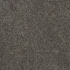 Beaulieu - Nyluxe - Nexio TNEX