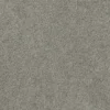 Centura – Broadloom – Posh Collection