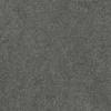 Centura – Broadloom – Posh Collection