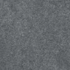 Centura – Broadloom – Posh Collection