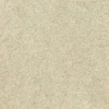 Centura – Broadloom – Posh Collection
