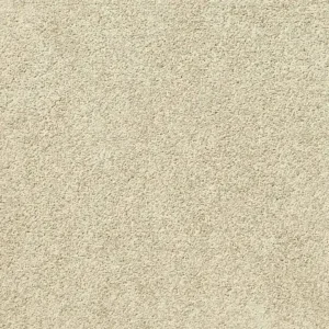 posh1590.jpg