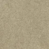 Centura – Broadloom – Posh Collection