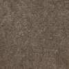 Centura – Broadloom – Posh Collection