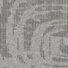 Centura - Heritage Collection