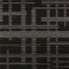 Centura - Carleton Collection