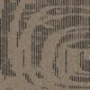 Centura - Heritage Collection
