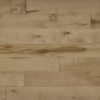 Appalachian - Hard Maple - 4-1/4" × RL