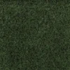 Centura – Broadloom – Nautica Collection