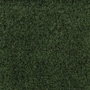 Centura – Broadloom – Nautica Collection
