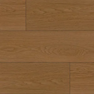 Centura - Origin Clic