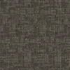 Centura - Broadloom - Ashbury Collection