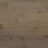 Appalachian - Hard Maple - 4-1/4" × RL