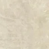Centura  - UltraCeramic Eclectic Stone