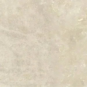 Centura  - UltraCeramic Eclectic Stone