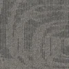 Centura - Heritage Collection