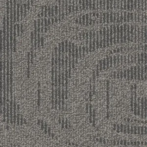 shawl