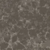 Centura - Eruption Collection