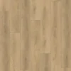 CANADIAN STANDARD - EVION COLLECTION
