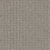 Beaulieu - Nyluxe - Quantum TQUA
