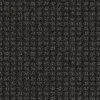 Centura – Broadloom – Seabrook Collection