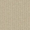Centura – Broadloom – Seabrook Collection
