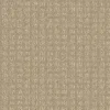 Centura – Broadloom – Seabrook Collection