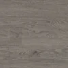 Centura - Dura Contract Vista