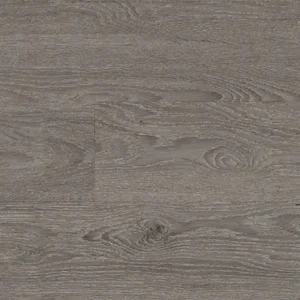 steel oak