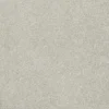 Centura – Broadloom – Posh 61 Collection