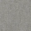 Centura – Broadloom – Sonic 20 Collection