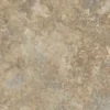 Centura - UltraCeramic Fine Travertine