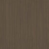MSI Surfaces - UrbanSlat Collection