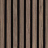 MSI Surfaces - Acoustic Wood Slat Panels
